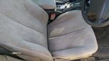  Nissan Cefiro 2001 , 155000 , 