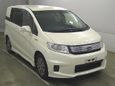    Honda Freed Spike 2012 , 820000 , 