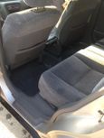 SUV   Honda CR-V 1995 , 280000 , 