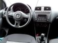  Volkswagen Polo 2015 , 549000 , -