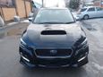  Subaru Levorg 2014 , 1500000 , 