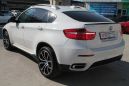 SUV   BMW X6 2010 , 1500000 , 