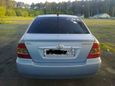  Toyota Corolla 2006 , 420000 , 