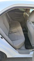  Toyota Corolla Axio 2010 , 555001 , 