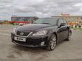  Lexus IS250 2008 , 1200000 , 