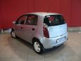  Chery Kimo A1 2011 , 229000 , 