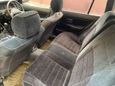  Toyota Sprinter Carib 1991 , 90000 , 