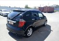    Honda FR-V 2005 , 440000 ,  