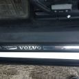 SUV   Volvo XC90 2011 , 820000 , 
