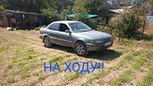  Toyota Sprinter 1993 , 55000 , 