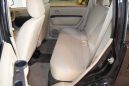  Nissan Otti 2007 , 249000 , 