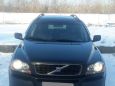 SUV   Volvo XC90 2003 , 605000 , 