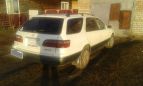  Toyota Camry Gracia 1997 , 234776 , 