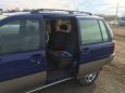    Nissan Prairie Joy 1997 , 195000 , 