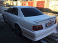  Toyota Chaser 1998 , 300000 , 