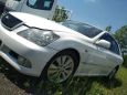  Toyota Crown 2006 , 245000 , 