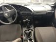 SUV   Chevrolet Niva 2012 , 330000 , 