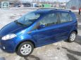  Chery Kimo A1 2011 , 220000 , 