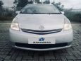  Toyota Prius 2010 , 448000 , 