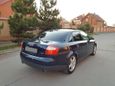  Audi A4 2003 , 195000 , 