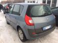  Renault Scenic 2007 , 315000 , 