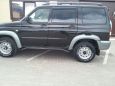 SUV     2006 , 275000 , 