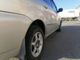    Toyota Ipsum 2001 , 600000 , --