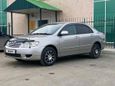  Toyota Corolla 2005 , 440000 , 