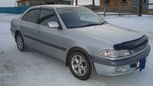  Toyota Carina 1998 , 255000 , 