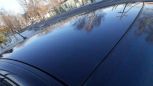  Mitsubishi Lancer 2008 , 430000 , 