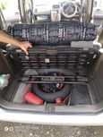    Honda Mobilio 2002 , 220000 , 