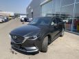 SUV   Mazda CX-9 2018 , 2980000 , 