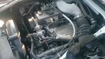    Nissan Vanette 2009 , 600000 , -