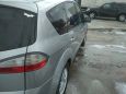    Ford S-MAX 2007 , 435000 , 