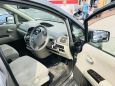    Nissan Presage 2004 , 550000 , 