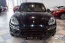 SUV   Porsche Cayenne 2013 , 2310000 , 