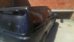 SUV   Subaru Forester 1997 , 190000 , 