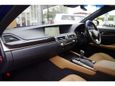  Lexus GS450h 2017 , 2264000 , 