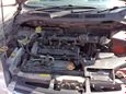 SUV   Nissan X-Trail 2004 , 450000 , 