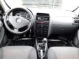  Fiat Albea 2008 , 240000 , 