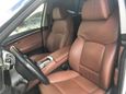  BMW 5-Series Gran Turismo 2010 , 1170000 , 