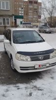    Nissan Liberty 2004 , 380000 , 