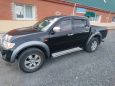  Mitsubishi L200 2008 , 720000 , 