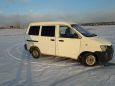    Toyota Town Ace 2003 , 160000 , -