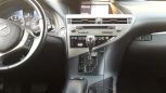 SUV   Lexus RX270 2014 , 1849000 , 