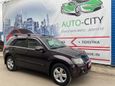 SUV   Suzuki Grand Vitara 2008 , 695000 , 