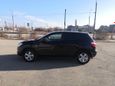 SUV   Nissan Qashqai 2010 , 699000 , 