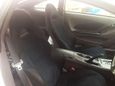  Toyota Celica 1999 , 350000 , 