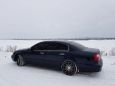  Infiniti Q45 2001 , 620000 , 