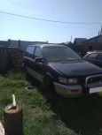    Mitsubishi RVR 1993 , 90000 , -